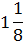 0200gx7z-34f4-46x90.png