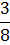 0200gx82-96c1-11x50.png