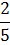 0200gx8e-92f3.png