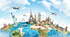 7.1. Holiday and transport. Accommodation. Collocations_Group A (Focus 1)