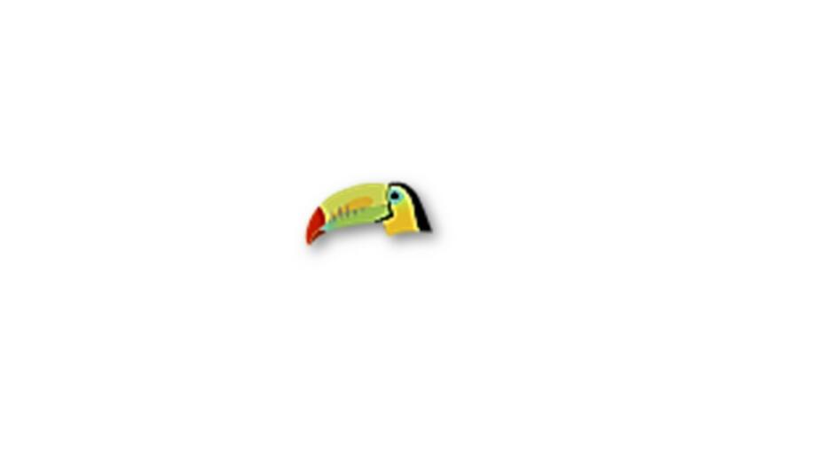 0200gxc5-bece-940x529.jpg