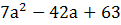 0200gxdu-44c6.png