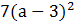 0200gxdz-dd51-140x47.png