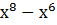 0200gxe5-7364.png
