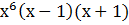 0200gxef-2426.png