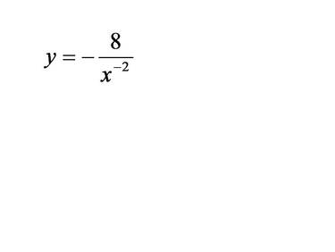 0200gxeh-4b11-462x347.jpg