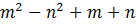 0200gxeq-6e69.png