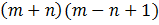 0200gxet-7580.png