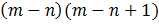 0200gxey-44c1.png