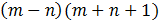 0200gxf0-150d.png