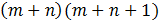 0200gxf3-f231.png