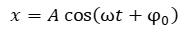 0200gxf5-bc40-248x51.png
