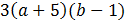 0200gxfi-6f3c.png