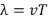 0200gxfk-45bc-87x39.png