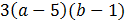 0200gxfl-287f.png
