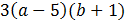 0200gxfo-2444.png