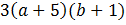 0200gxfp-f2e7.png