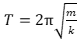 0200gxft-062d-110x56.png
