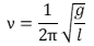0200gxfy-807d-116x57.png
