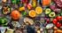 2.1. Food. Supermarket. Collocations_Group A (Focus 1)