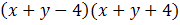 0200gxhb-60c4.png
