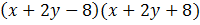 0200gxhe-06de.png