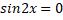 0200gxhm-e224-63x20.png