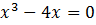 0200gxhv-6983.png