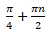 0200gxii-21ed-59x39.png