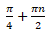 0200gxii-21ed-59x39.png