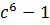 0200gxij-43f2.png