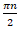 0200gxik-d229-28x39.png