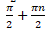0200gxil-5ca1-50x34.png