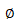 0200gxjv-5bcc-28x35.png