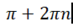 0200gxk3-c72a.png