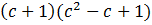 0200gxk7-731b.png