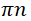 0200gxk8-fecc.png