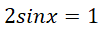 0200gxll-c351.png