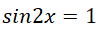 0200gxm3-bb1f.png