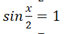 0200gxmb-23de.png