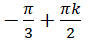 0200gxmt-9125.png