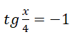 0200gxmw-14a2.png