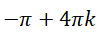 0200gxn1-90ac.png