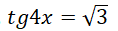0200gxn5-405d.png
