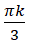0200gxo2-d423.png