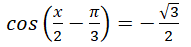 0200gxo8-517f.png