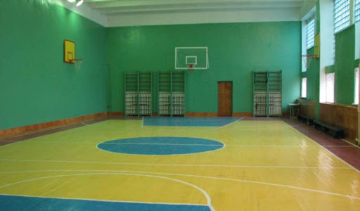 0200gxpu-30cd.jpg
