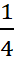 0200gxsn-c715-14x59.png