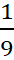 0200gxsp-a521-14x60.png