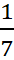 0200gxsq-24ae-14x60.png